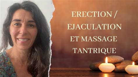Massage tantrique Massage sexuel Saint Quentin
